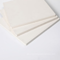 High Temperature Platematerial Rod Esd Peek Plastic Board Sheet Panel